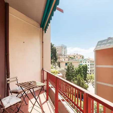 Free Parking - 3 Minuti Dal Mare *