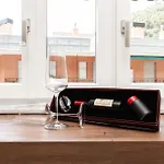Free Parking - 3 Minuti Dal Mare Apartmán Janov
