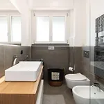 Free Parking - 3 Minuti Dal Mare Apartmán Janov